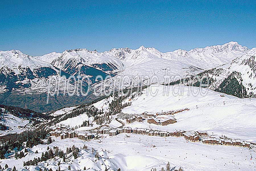 73la-plagne-4-h02