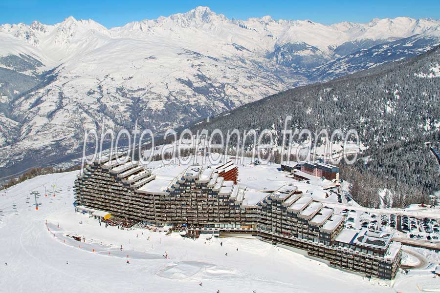 73la-plagne-41-0306