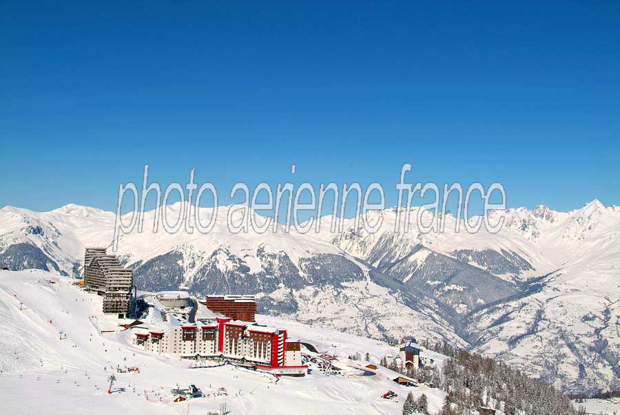 73la-plagne-44-0306