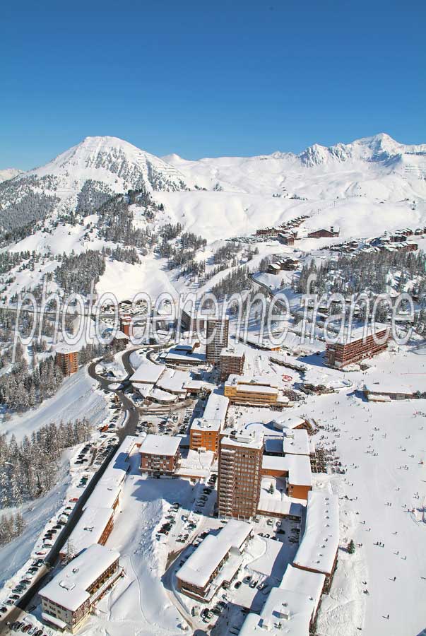 73la-plagne-45-0306