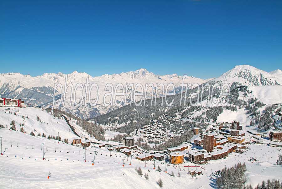 73la-plagne-47-0306