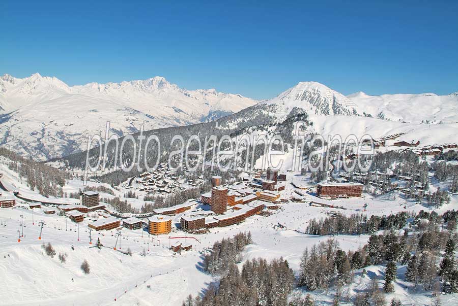 73la-plagne-49-0306