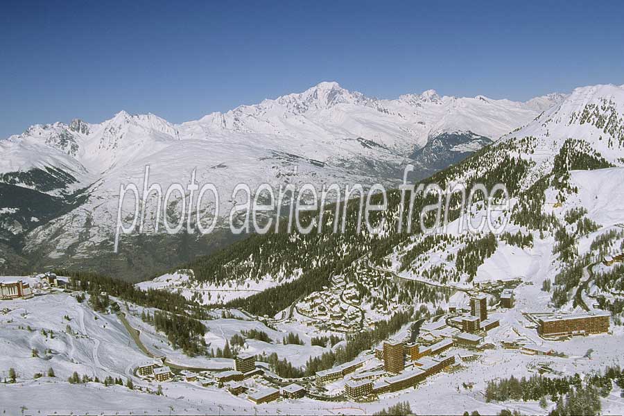 73la-plagne-5-h02