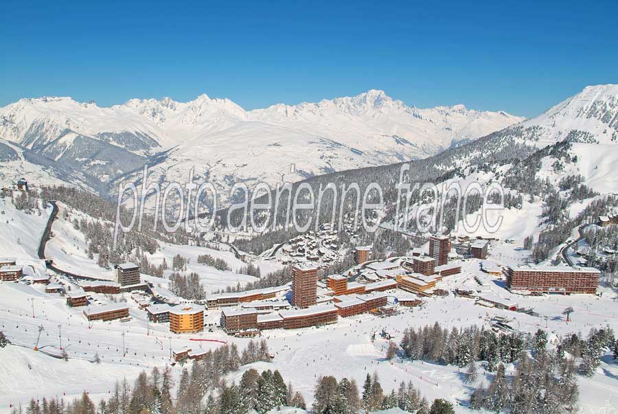 73la-plagne-51-0306