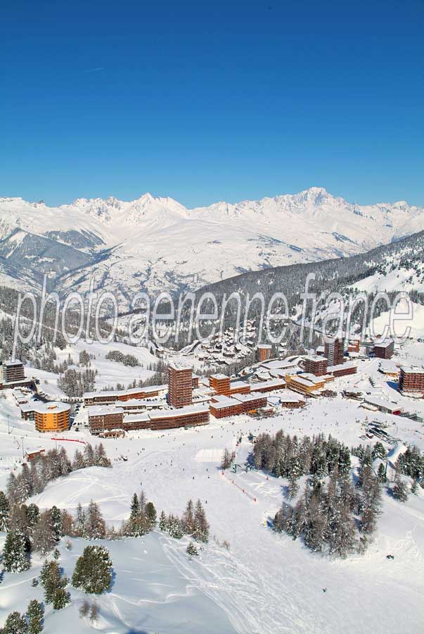 73la-plagne-53-0306