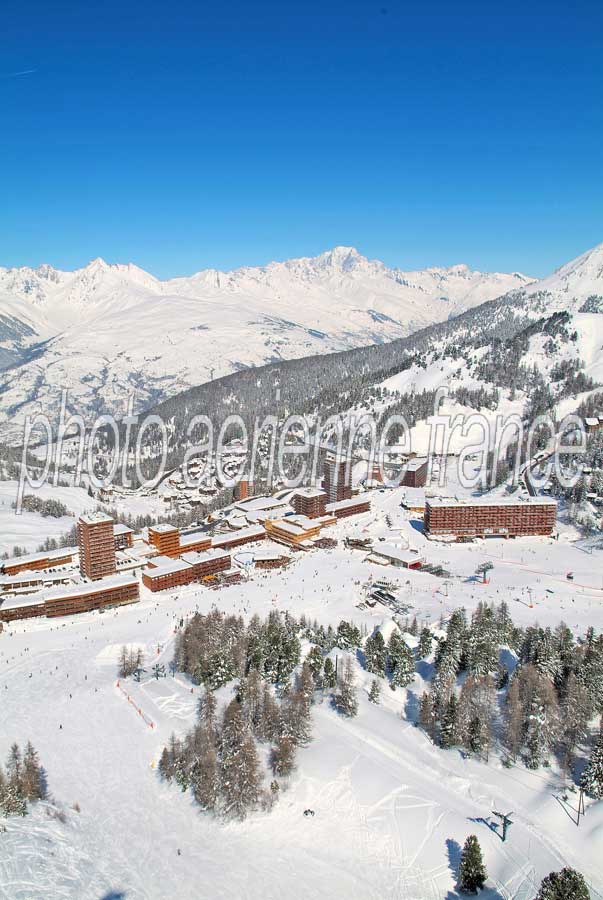 73la-plagne-54-0306