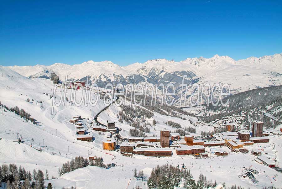 73la-plagne-57-0306