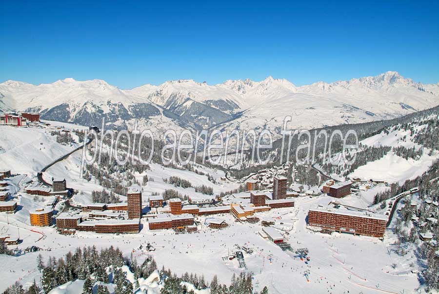 73la-plagne-59-0306