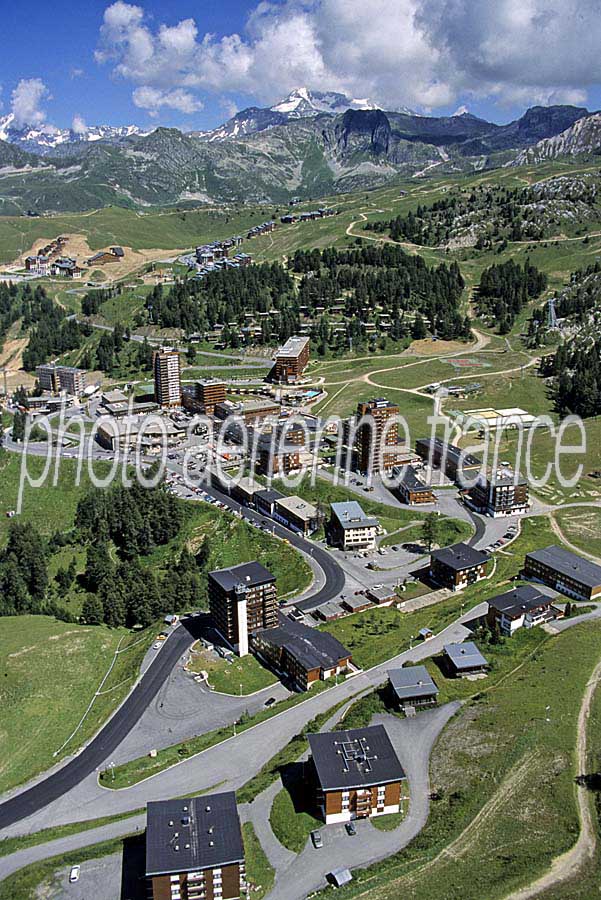 73la-plagne-6-e99