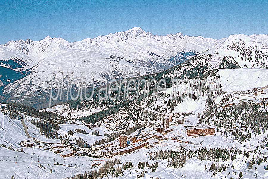 73la-plagne-6-h02