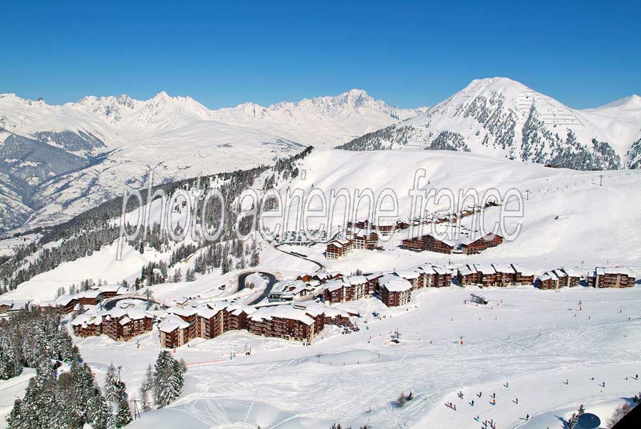 73la-plagne-63-0306