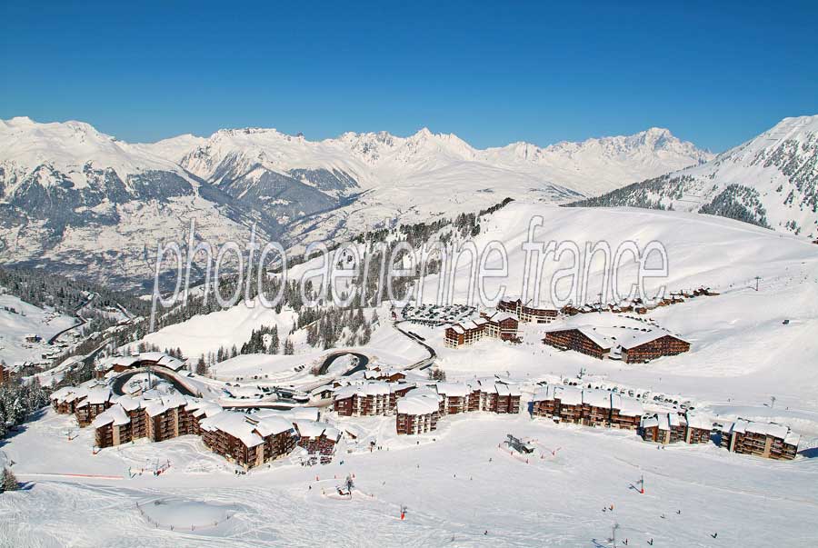 73la-plagne-66-0306