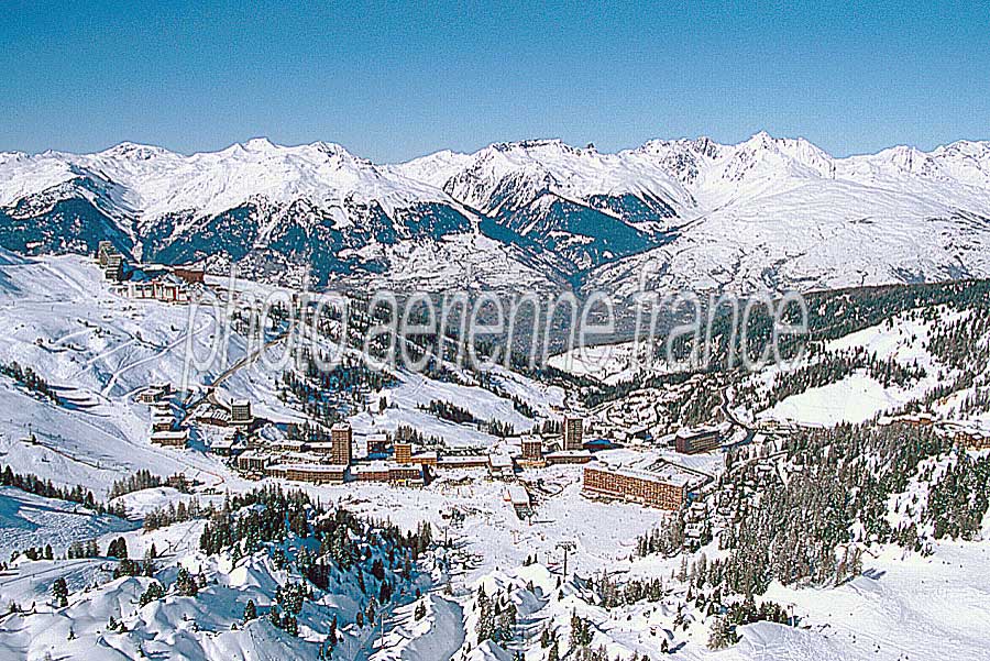 73la-plagne-7-h02