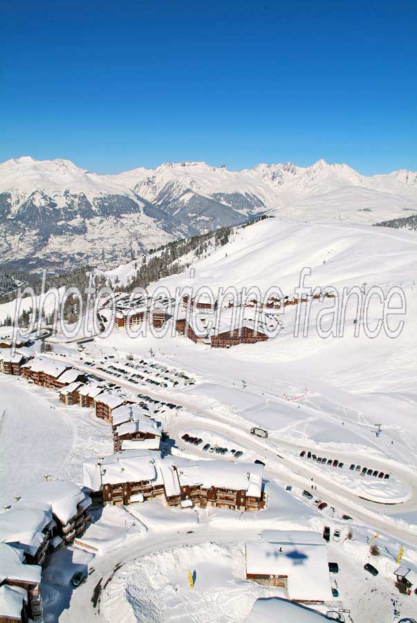 73la-plagne-71-0306