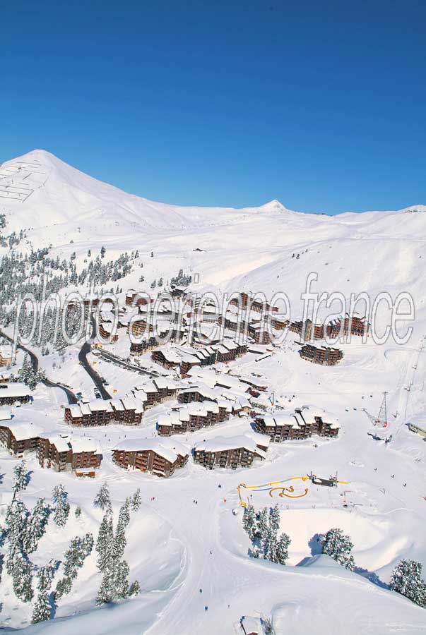 73la-plagne-74-0306