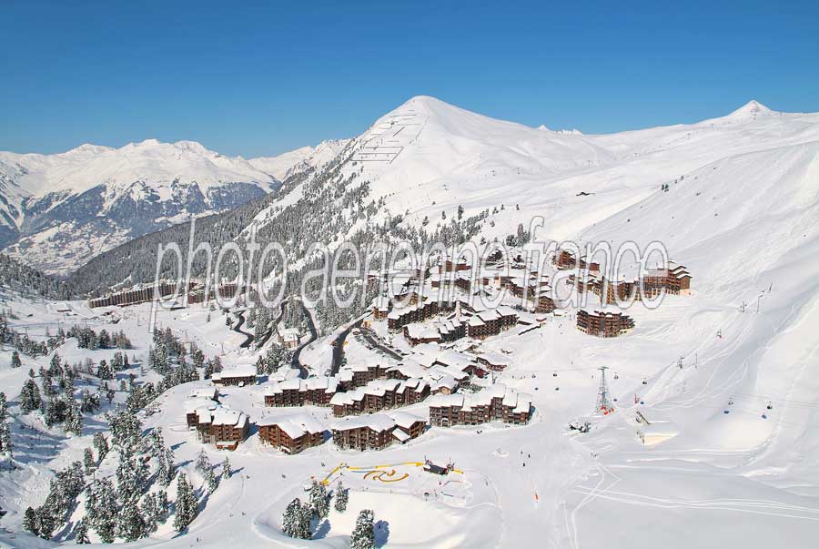 73la-plagne-76-0306