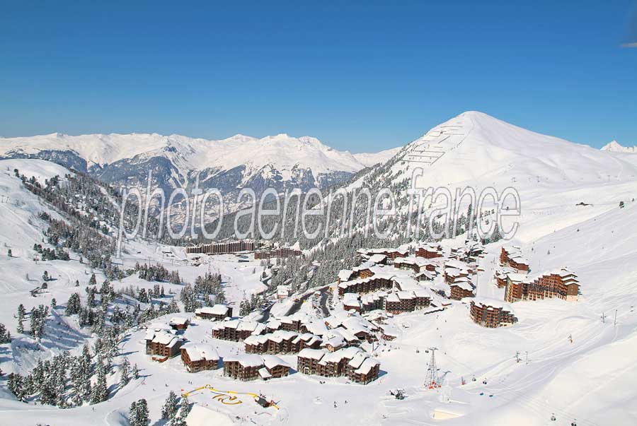 73la-plagne-78-0306