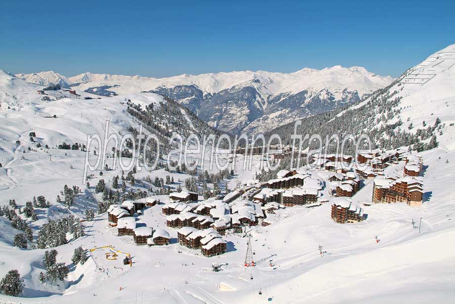 73la-plagne-79-0306