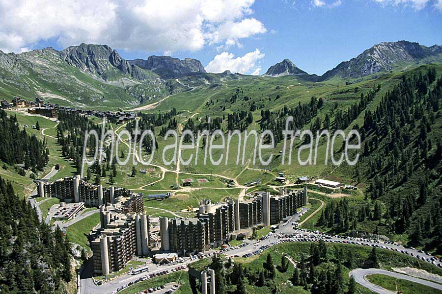 73la-plagne-8-e99