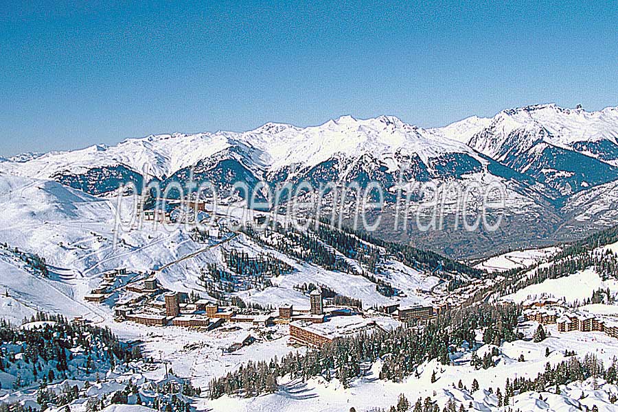 73la-plagne-8-h02