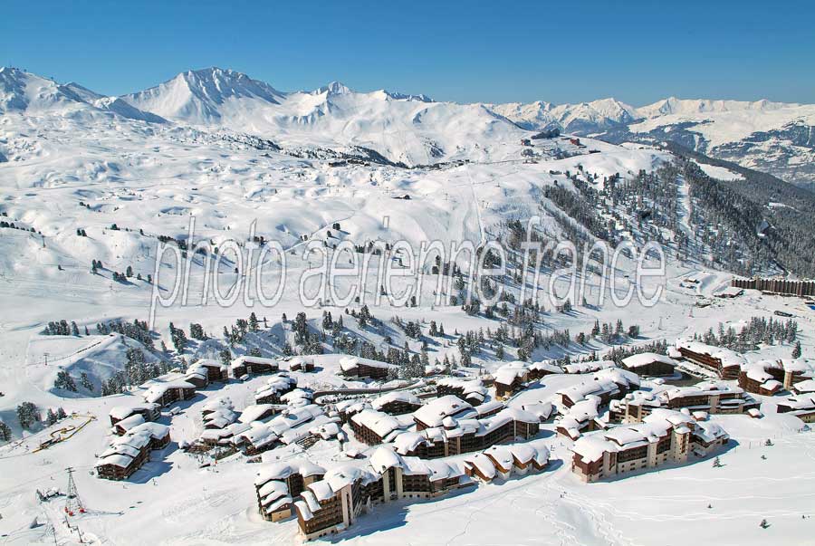 73la-plagne-80-0306