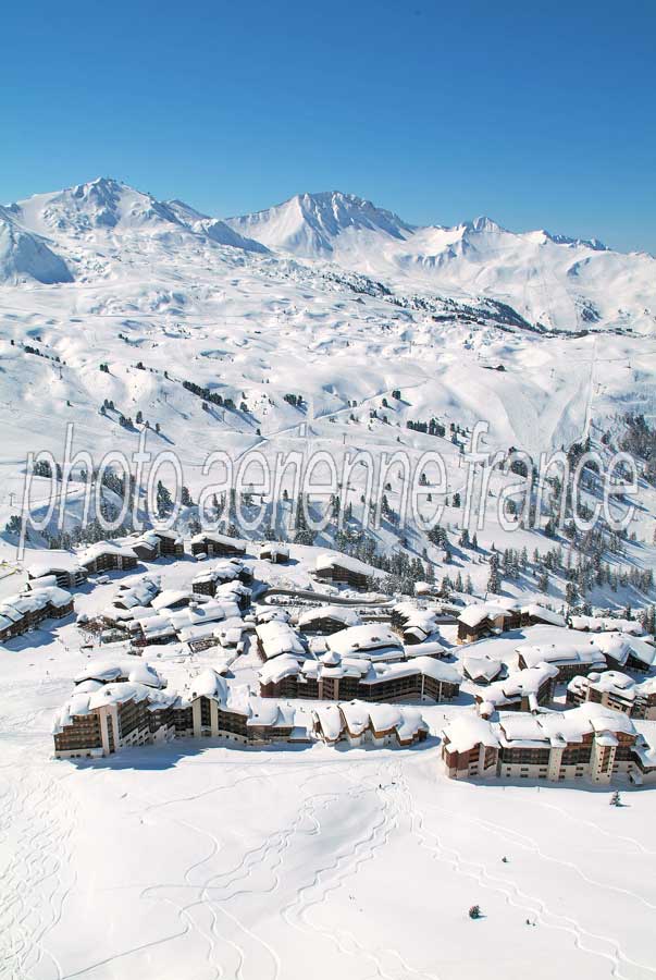 73la-plagne-83-0306