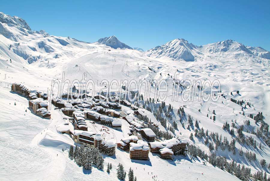 73la-plagne-86-0306