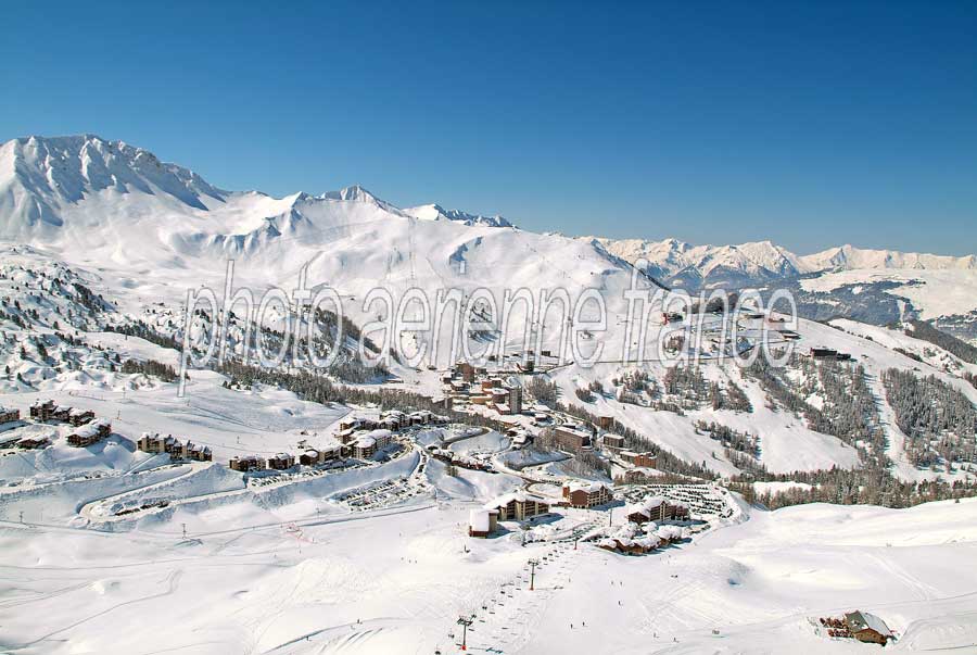 73la-plagne-9-0306