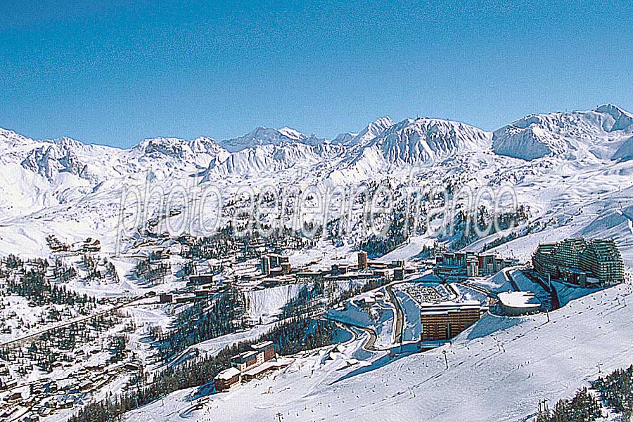 73la-plagne-9-h02