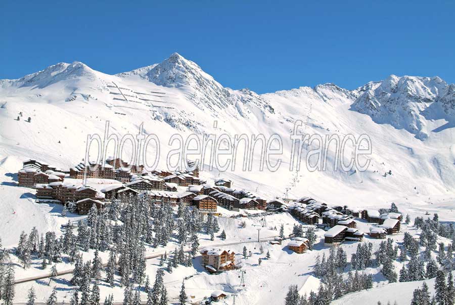 73la-plagne-93-0306