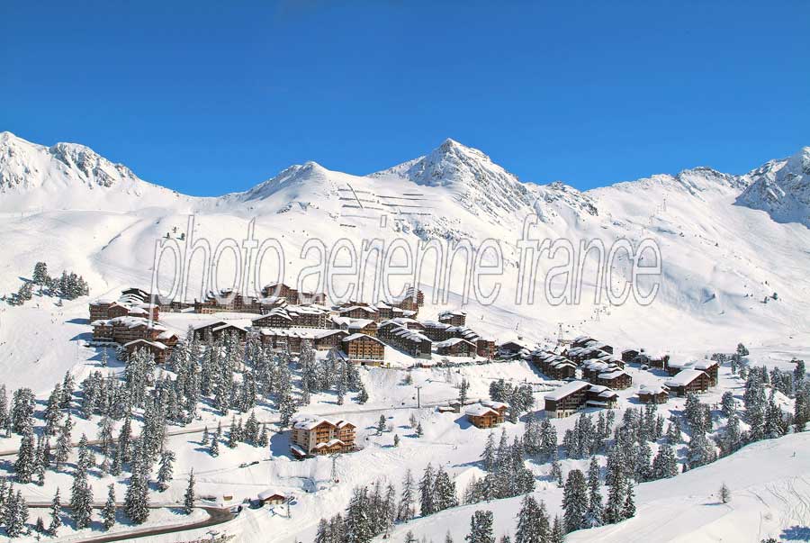 73la-plagne-96-0306