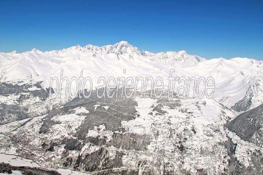 73la-rosiere-1-0306