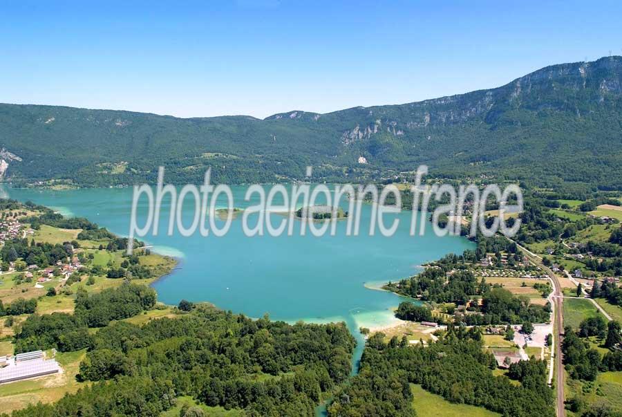 73lac-aiguebelette-13-0707