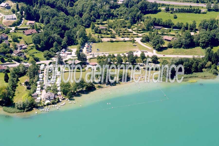 73lac-aiguebelette-15-0707