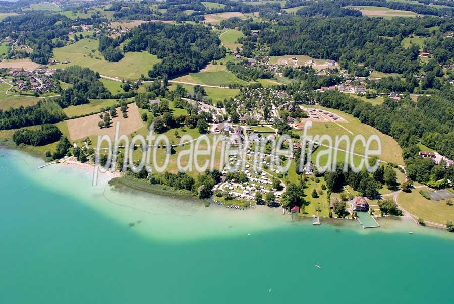 73lac-aiguebelette-17-0707