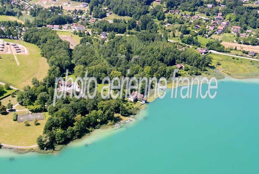 73lac-aiguebelette-18-0707