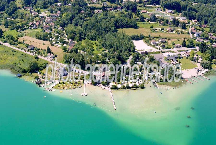 73lac-aiguebelette-19-0707