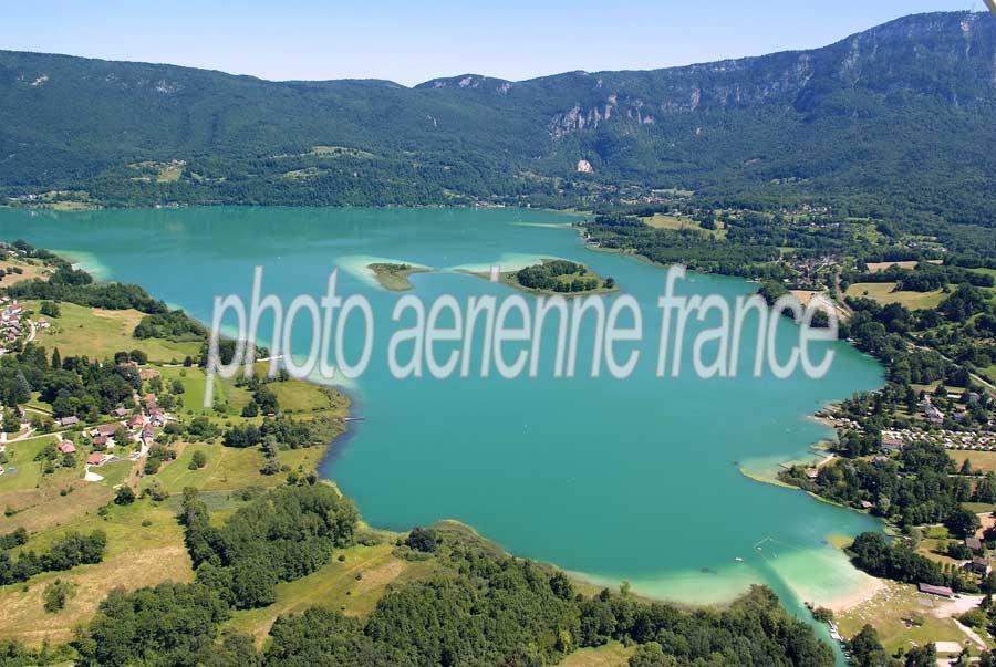 73lac-aiguebelette-2-0707