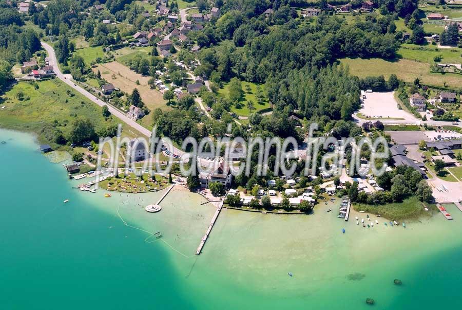 73lac-aiguebelette-21-0707