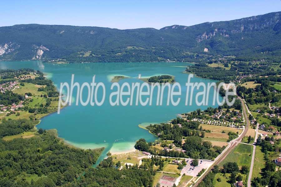 73lac-aiguebelette-3-0707