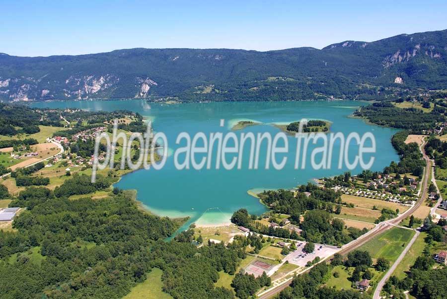 73lac-aiguebelette-4-0707