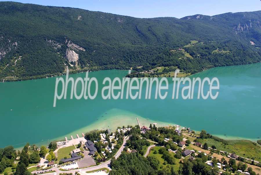 73lac-aiguebelette-5-0707