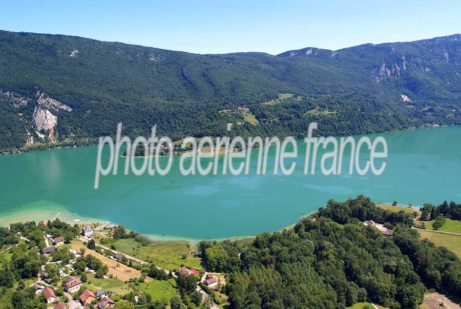 73lac-aiguebelette-6-0707