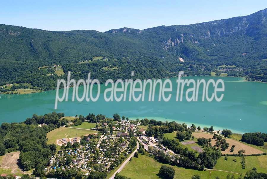 73lac-aiguebelette-7-0707