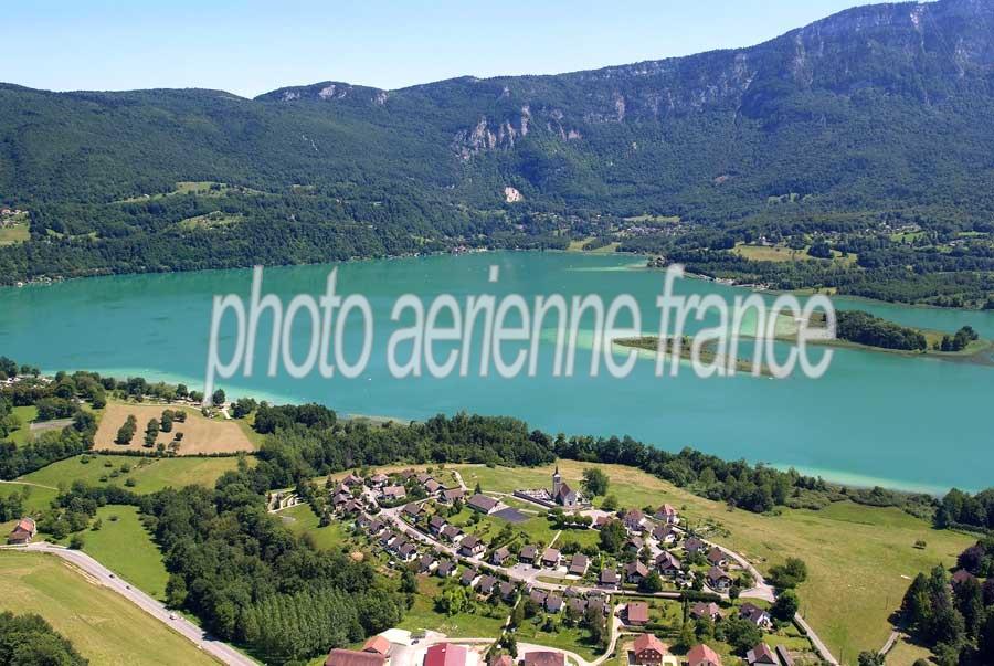 73lac-aiguebelette-8-0707