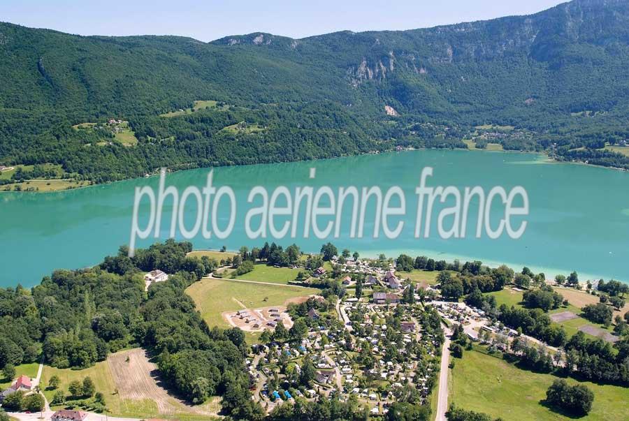 73lac-aiguebelette-9-0707