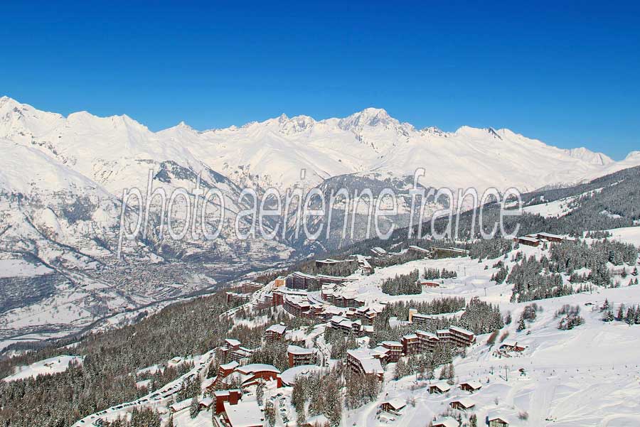 73les-arcs1800-1-0306