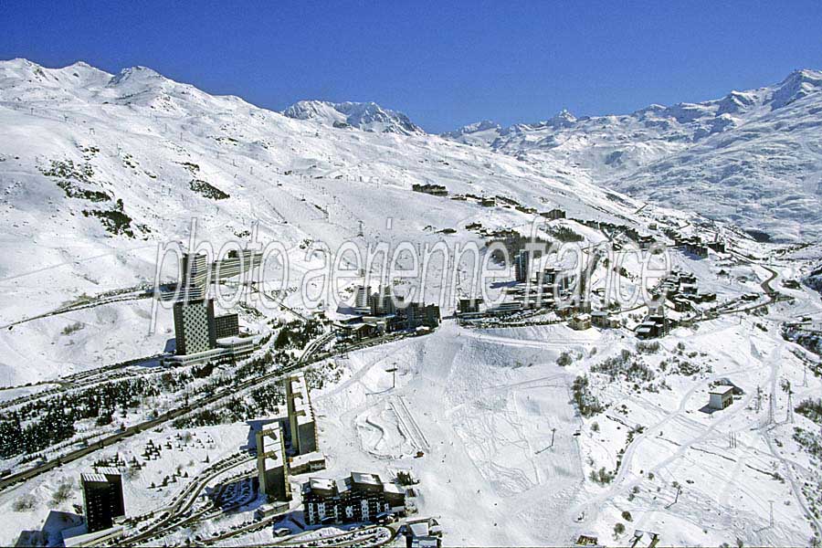 73les-menuires-14-h02