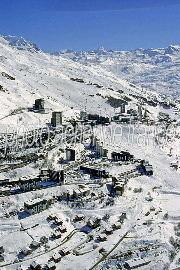 73les-menuires-15-h02