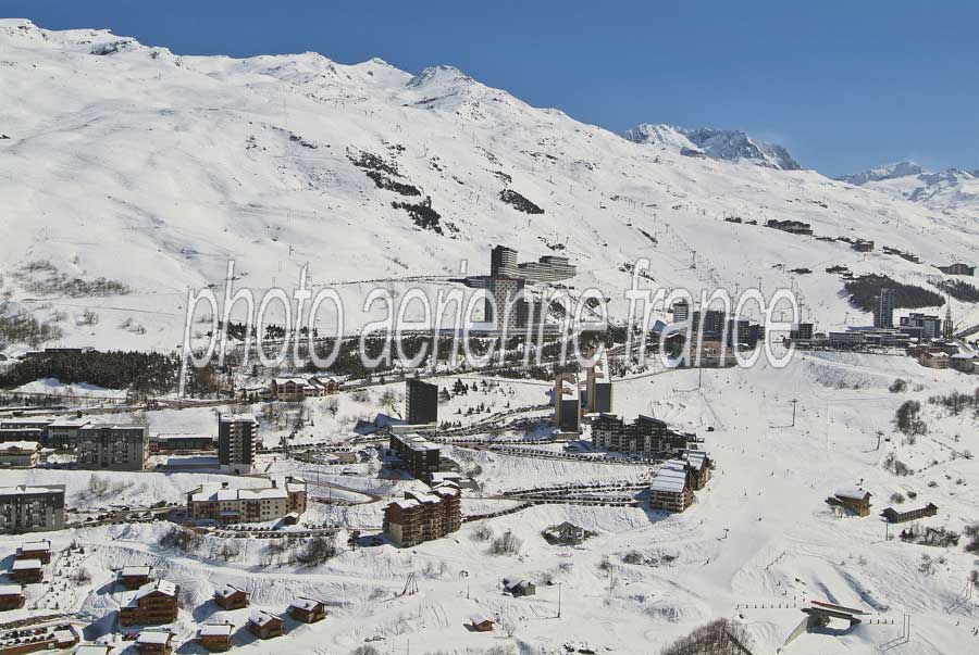 73les-menuires-16-0305